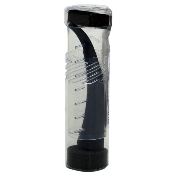 Spids til Sprayvit L G, lang m/lys