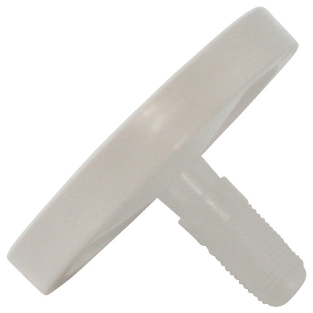 W&H bakterilogisk filter til Lisa/Lina autoklave 