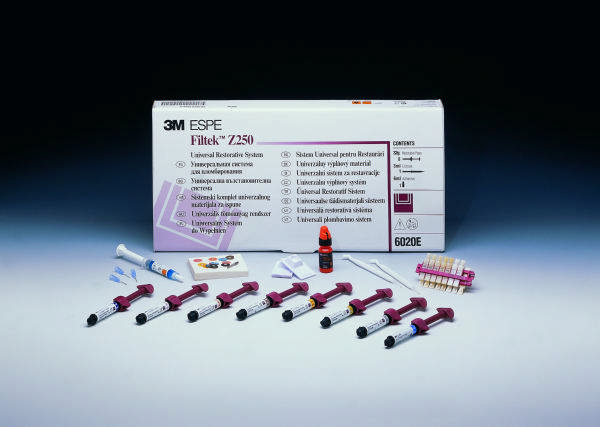 Z250 Sprøjter  A2 6020 A2