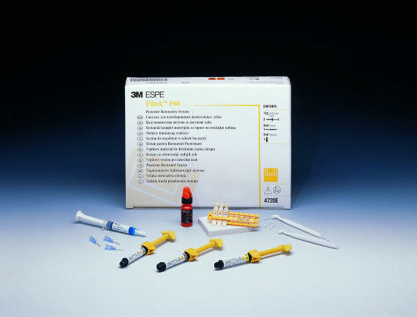 P60 Sprøjter A3 4720 A***