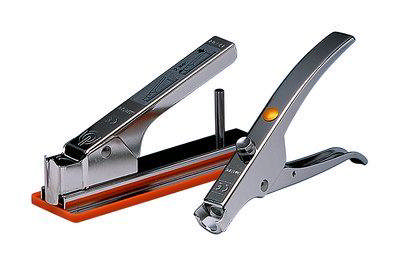 Aplicap Kapselaktivator 73040