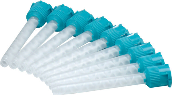 Mixingtips Garant til Imprint  71450