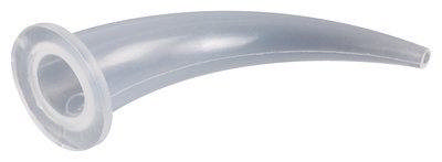 Elastomer-sprøjte intraorale tips 71225