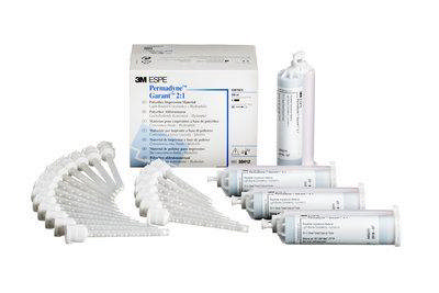 Permadyne Garant 2:1 30412