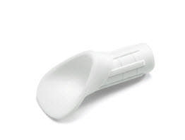 Hygotip til sug hvide  TP 25