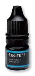 Excite F bonding 5 gram  630375