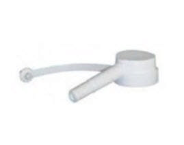 Sprayadapter til Kavo til hånd-vinkelstykker