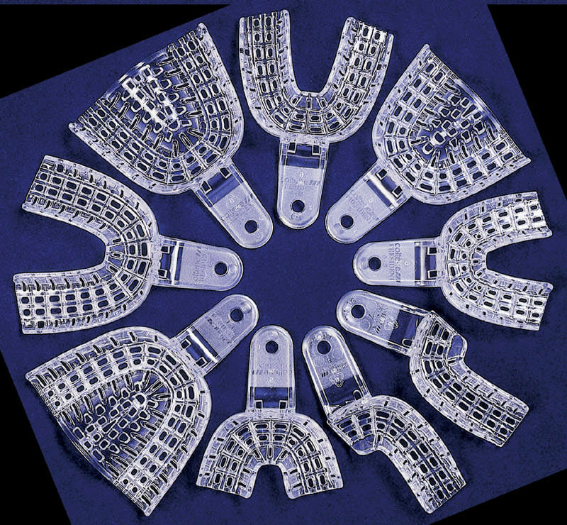 President Aftryksskeer str 3 meduin OK C6903