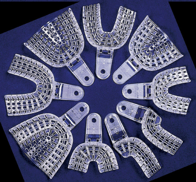 President Aftryksskeer str 6 small UK C6906