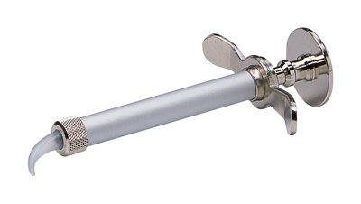 Elastomer-sprøjte metal 71209