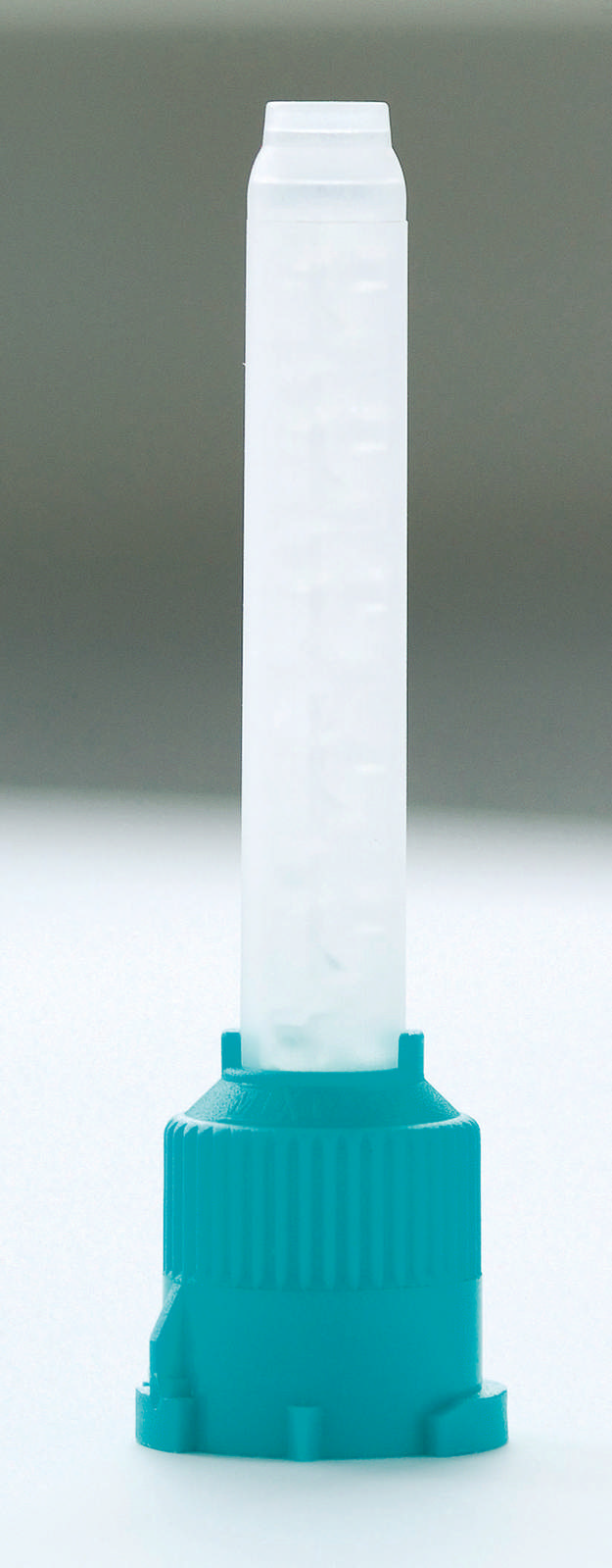 Affinis Mixingtips System 75  6552