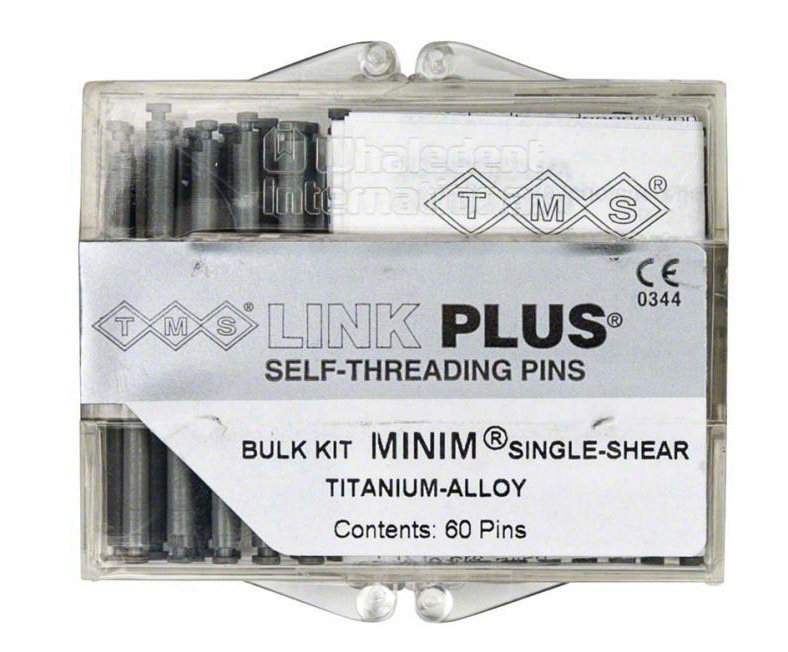 TMS Link Plus stifter refill EL-822
