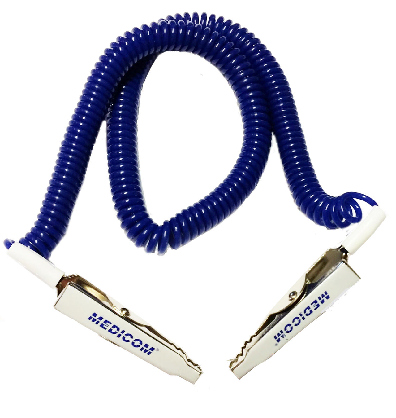 Patientserviet holder spiral DI010001