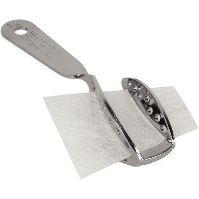 Check Bite Metal nr 72 267201