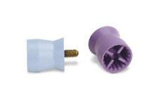 Young gummikopper, skrue Petite lilla 054601