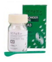 Fuji IX  GP A3 000159