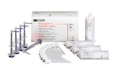 Impregum Garant L DuoSoft Quick 31766