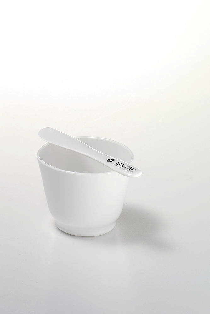 Blandeskål hvid 65234064