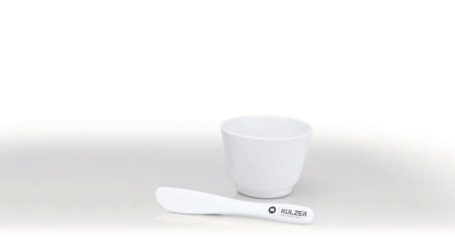 Spatel i plast 65234072