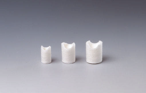 Comprecap anatomic ass  531299