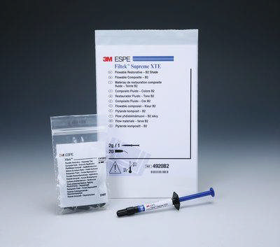 Supreme Flow sprøjter A3  6032A3