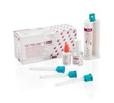 Reline II Soft intro  kit  10259 /10001353