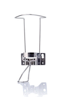 Dispenser til 1000 ml m/doseringsk 601003