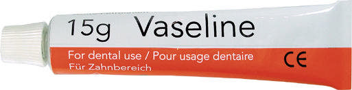 Vaseline hvid 10651