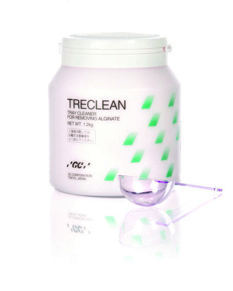 Treclean til rengøring 1144