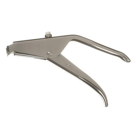 Kapsel appliserings tang  IV  2559