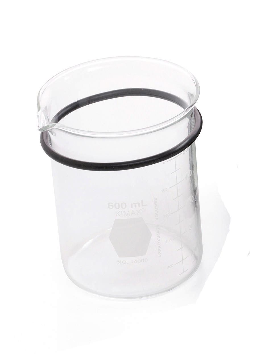 Biosonic tilbehør UC53