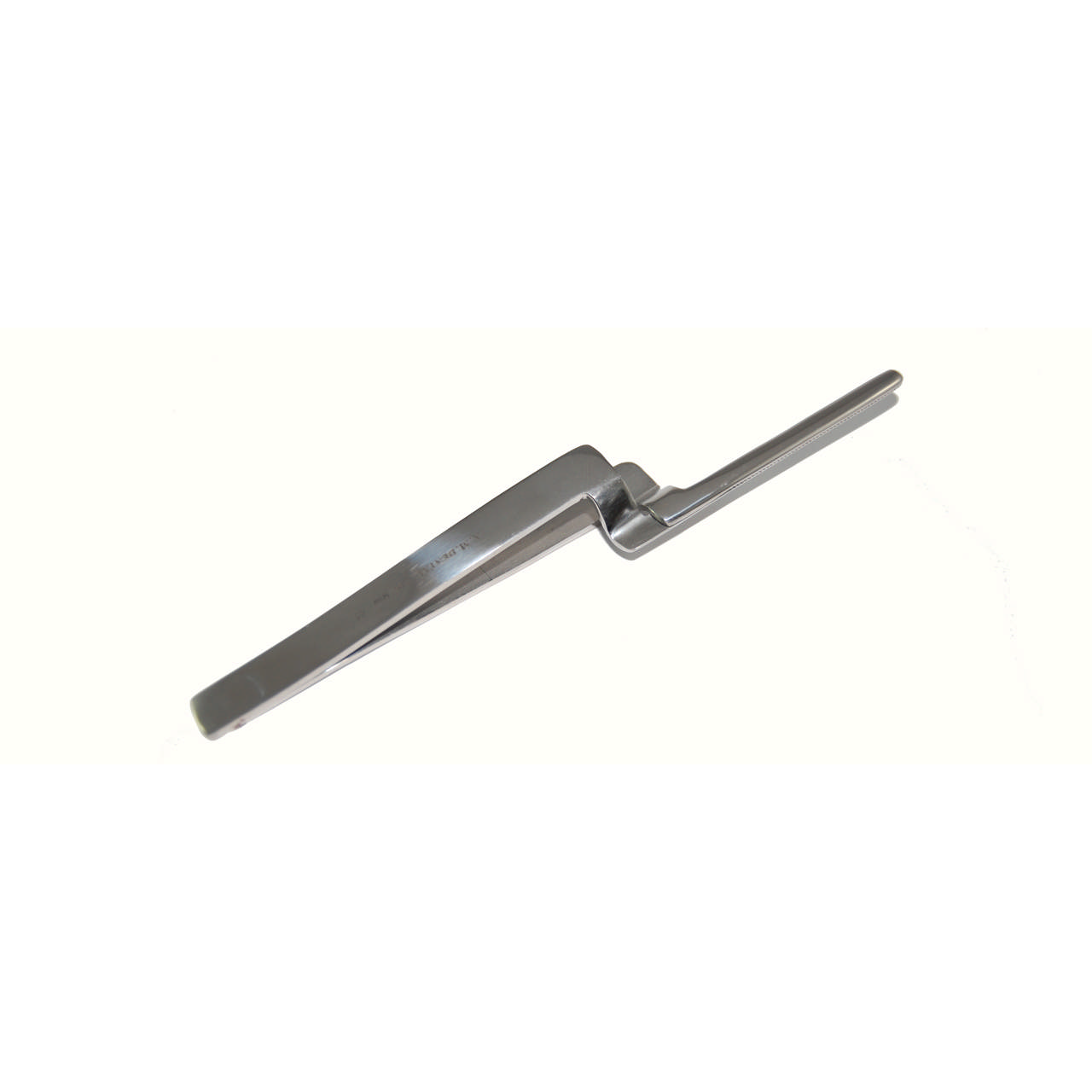 Hanel holder til artikulationspapir i ark 480610