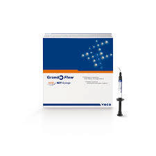 Grandio Flow sprøjter A3,5 1866