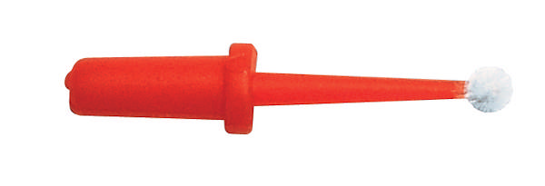 Micro Tim appliceringsbørster 2249