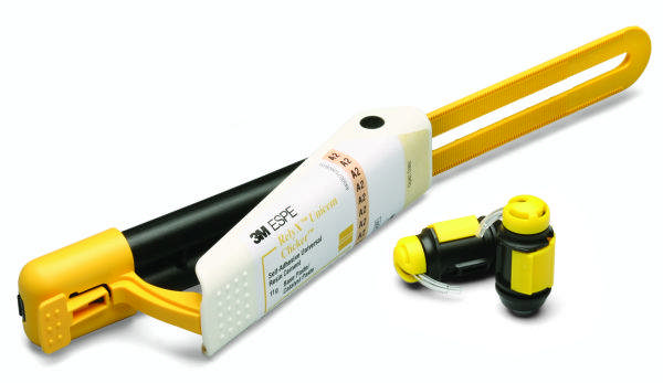 RelyX Unicem 2 Clicker dispenser 56874