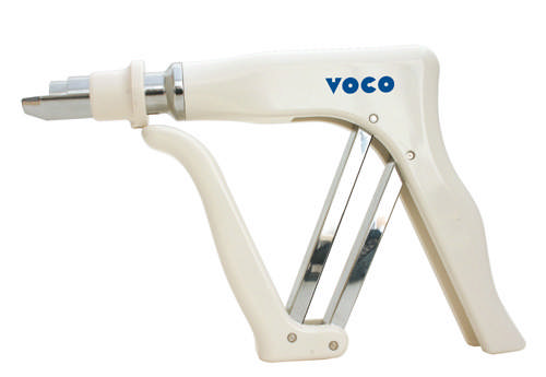 Caps dispenser Voco  9301