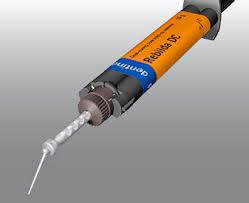 Rebilda DC  Quickmix  Konusmatrialer dentin 1403