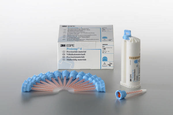 Protemp 4 Garant A1 7100295705