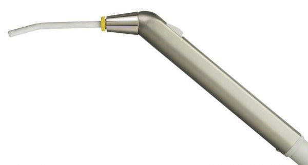 Adapter til Seal-Tight for Luzzani  PE77027/L