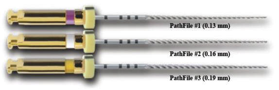 Pathfile maskin str. 013 lilla 31mm A001523101303