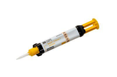 RelyX Unicem 2 Automix Translusent 7100215282