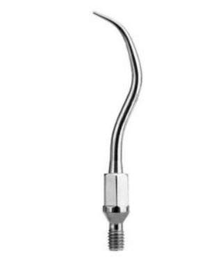 SONICflex scaler tip nr 5  5715171