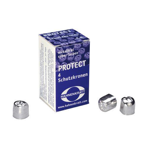 Aluminiumskapper MLL 12