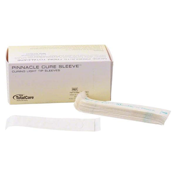 Cure Sleeve til lysleder PE4511