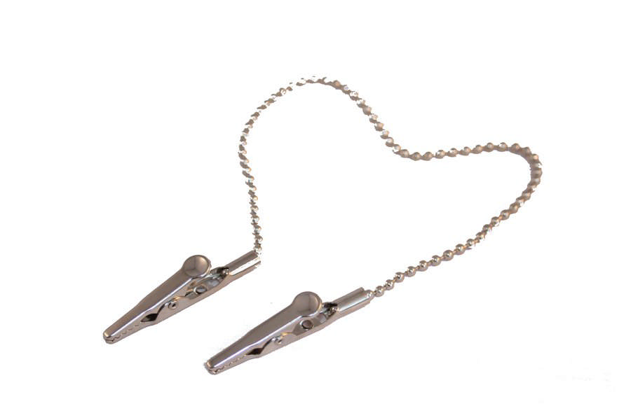 Prestige patientserviet holder metal  40cm