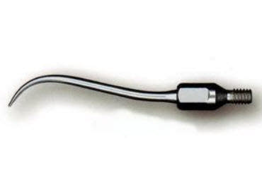 SONICflex scaler tip nr 6  5715181