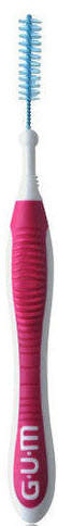 GUM Trav-ler, pink 1,4mm 36stk  1612PC