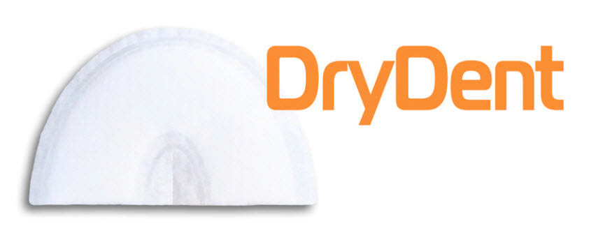 DryDent saliva medium