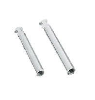 Young Mandrel Screw 282412