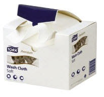 Tork Soft Wash SCA